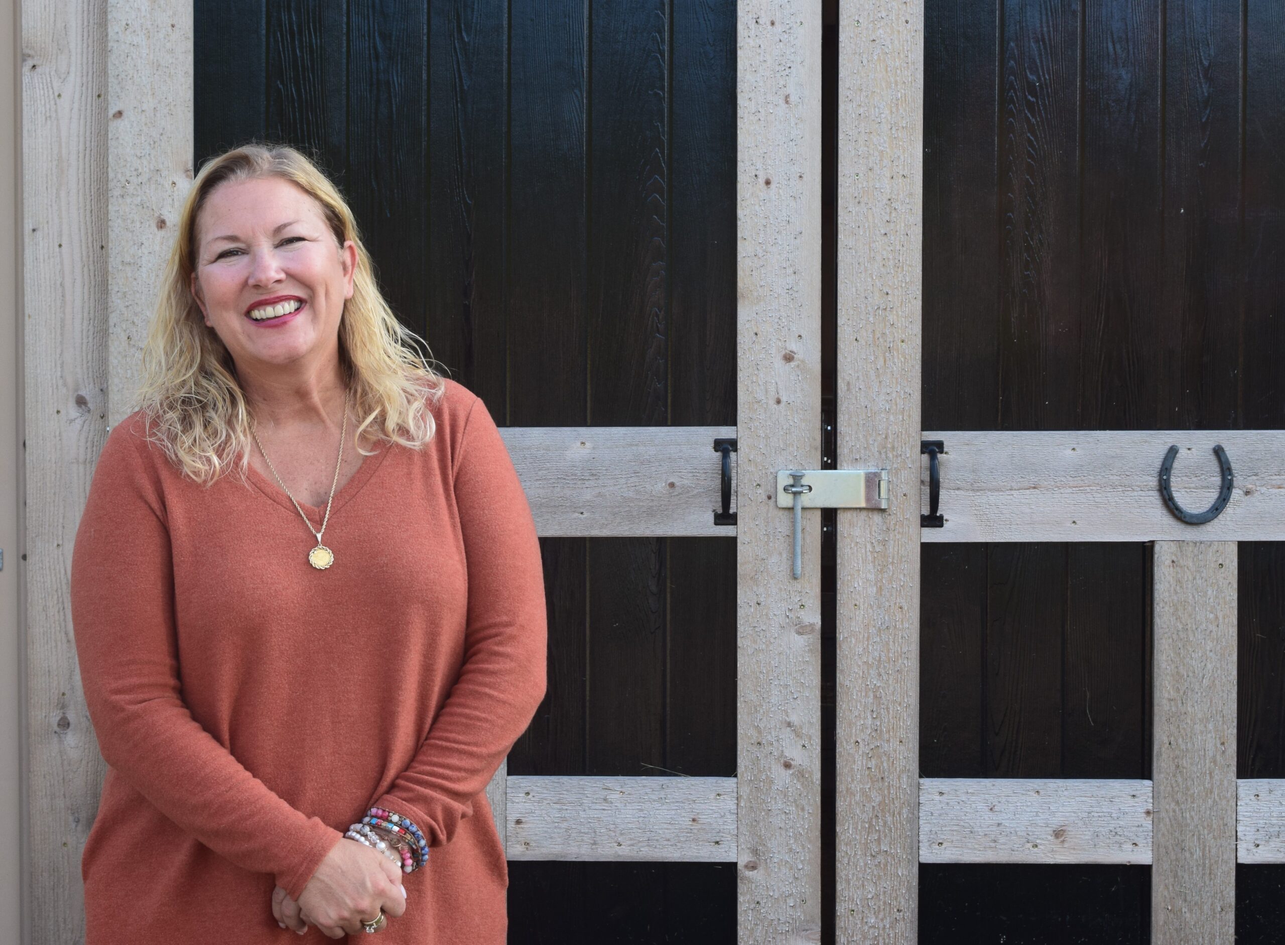 Lawrencebased O’Connell Youth Ranch, Children’s Shelter agree to merge